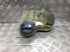 ����� �������������� Audi A4 1998 87327490 8D0121403F ����