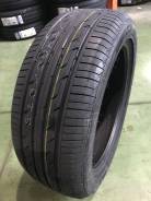 Durun L919. ������, ����� ����
