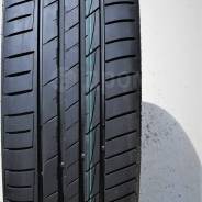 Durun RU06. ������, �����. ��������� ����