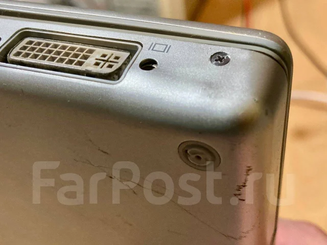 Apple MacBook Pro 17. 17", 2,4����, ��� 4 ��, ���� 500���, WiFi: 1, Bluetooth: 1, ����������� �� 3��. ����