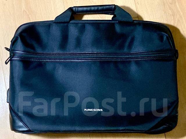 Apple MacBook Pro 17. 17", 2,4����, ��� 4 ��, ���� 500���, WiFi: 1, Bluetooth: 1, ����������� �� 3��. ����