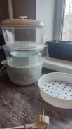 ���������. ����