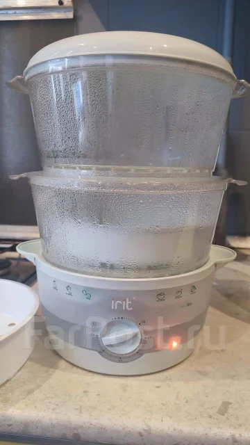 ���������. ����