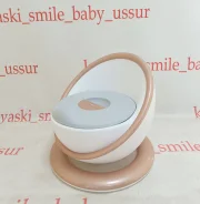 ������. ����