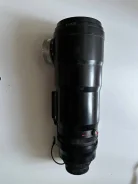 ���� ����