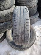 Continental PremiumContact 6. , /,  50 % 