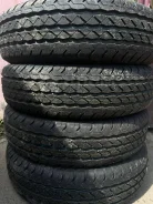 PowerTrac VanTour. ������, �����. ��� ����� �� ������������ ����