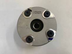  VVT-I 4A90/4A91/4A92 /1147A017 1147A017 