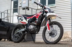 BSE Z5. 250����. ��., ��������, ��� ���, ��� ������� ����