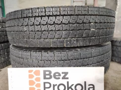 Toyo M919. ������, ��� �����, 2018 ���, �/�, ����� 10 % ����