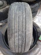Dunlop Veuro VE 303. ������, �/�, ����� 40 % ����