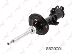 ������ ��������������� | ����� ��� | LYNXauto G32909L G32909L ����