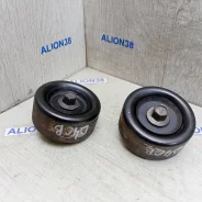 ����� �������� D4CB Kia 25286-4A010 ����