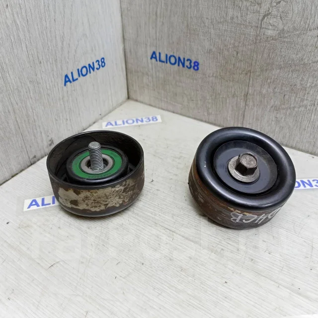 ����� �������� D4CB Kia 25286-4A010 ����