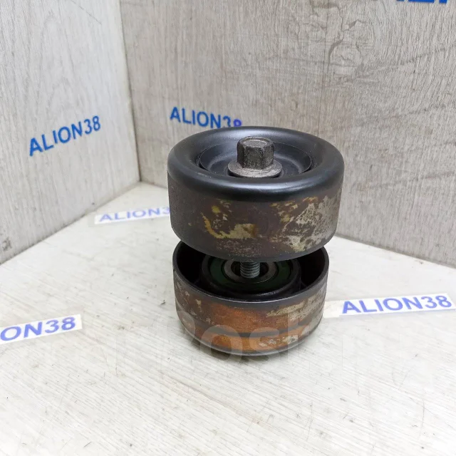 ����� �������� D4CB Kia 25286-4A010 ����