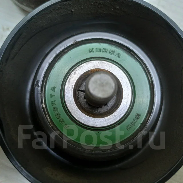 ����� �������� D4CB Kia 25286-4A010 ����