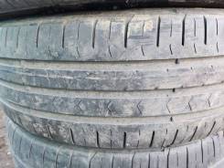 Continental ContiPremiumContact 5. , /,  50 % 