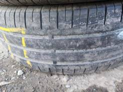 Continental ContiPremiumContact 5. , /,  80 % 