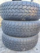 Kumho Radial 798. , /,  60 % 