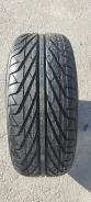 Triangle TR968. ������, 2023 ���, ����� ����