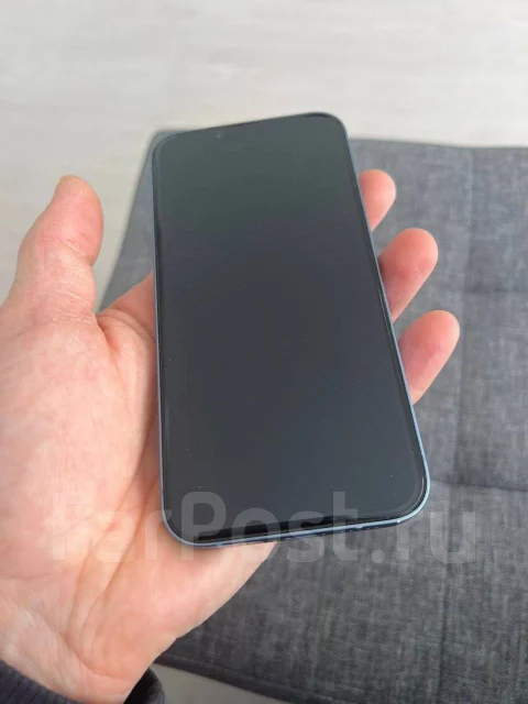 Apple iPhone 14. �/�, 128 ��, 3G, 4G LTE, 5G, Dual-SIM, ����������, NFC ����
