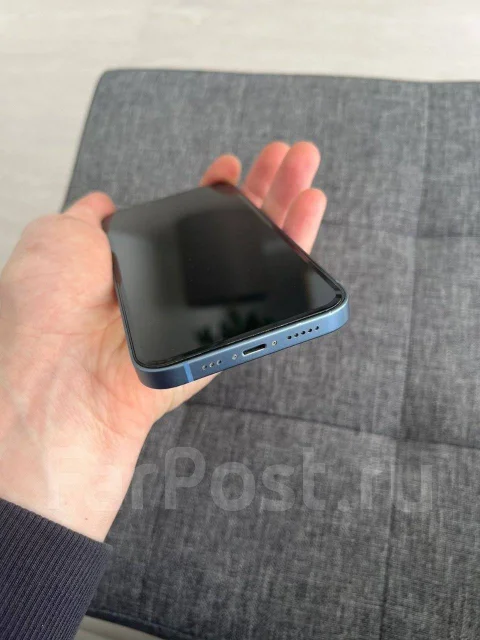 Apple iPhone 14. �/�, 128 ��, 3G, 4G LTE, 5G, Dual-SIM, ����������, NFC ����