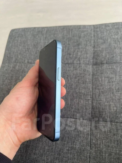 Apple iPhone 14. �/�, 128 ��, 3G, 4G LTE, 5G, Dual-SIM, ����������, NFC ����