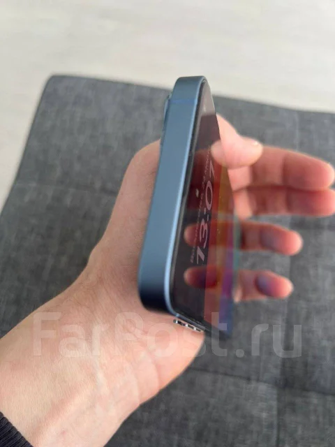Apple iPhone 14. �/�, 128 ��, 3G, 4G LTE, 5G, Dual-SIM, ����������, NFC ����