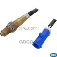 - Krauf KR4025N KR4025N 