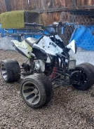 ������� �������� ���� 125 Sport. ����������, ��� ���\���, �� ����