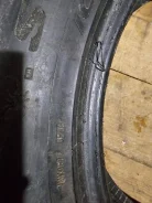 Pirelli Scorpion. ������, ����������, 2019 ���, �/�, ����� 5 % ����