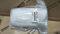    Toyota Camry ACV40, GSV40 ! ! 87945-33010-A0 