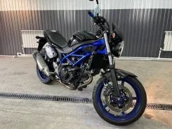 Suzuki SV 650. 650����. ��., ��������, ���������, ��� ������� ����