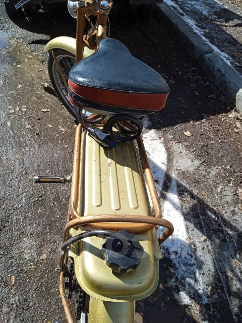 ���� 11. 50����. ��., ��������, ��� ���, ������ �� �� ����