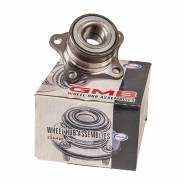 ��������� ������ ����������a GMB Toyota Corona / Carina / Caldina GH21390 ����