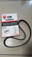 ������ ��� Nissan Patrol ���� 1989 � ���. 1993 5227XS ����