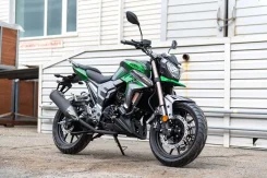 Regulmoto T-Leopard 300. 300����. ��., ��������, ���������, ��� �������. ��� ����� �� ������������ ����