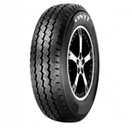 Onyx NY-05. ������, ����� ����