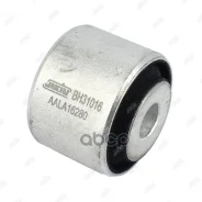 ����������� ������ �������� Mercedes-BenzC160 W205 (2014-2018)/C180 W204/W205/C205/S204/C204 (2007-) Jikiu ���. BH31016 BH31016 ����