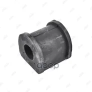 ������ ������� ������������� d17 OPEL Vectra C /F68 (2002-2006) SAAB 9-3 FH7/FB4/FB7/YS3F (2003-) Jikiu ���. BL34014 2 �� BL34014 ����