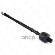���� ������� Jikiu ���. ER22780 ER22780 ����