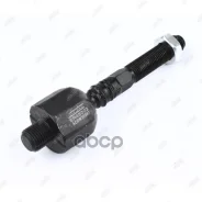 ���� ������� Jikiu ���. ER45002 ER45002 ����