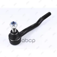 ���������� ������� ���� Jikiu ���. ET21852 ET21852 ����