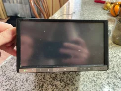 Clarion NX110 ����