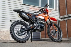 Regulmoto Athlete 250. 250����. ��., ��������, ���������, ��� �������. ��� ����� �� ������������ ����