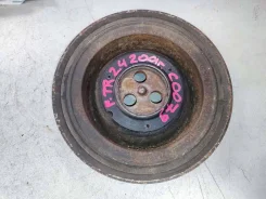 ���� ��������� �� Ford Transit Mk6 / Mk7 YC1Q6B319AG YC1Q-6B319-AG 1329202 YC1Q6B319AG ����