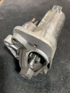 ������� Nissan Kubistar STR4708 STR4708 ����