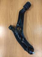 ����� �������� ����� ����� �������� Honda Stepwgn, RF1/RF2/RF3 51360-S47-013 ����