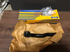 ������� ���������� ����� A01TE10400 ����