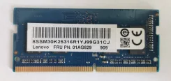 SO-DIMM DDR4. ����